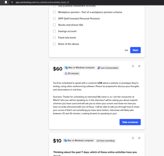 Screenshot 2026-03-26 084520.png