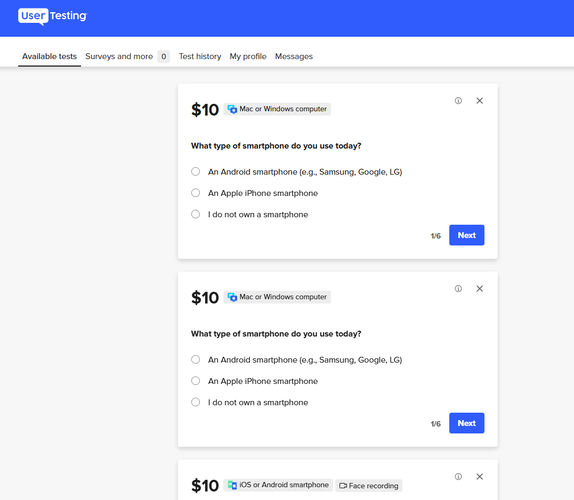 Screenshot 2026-03-26 084502.png