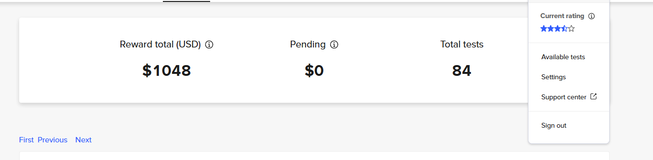 Screenshot 2026-03-26 084656.png