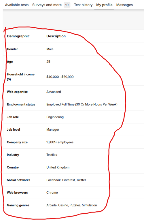 Screenshot 2026-03-26 084940.png