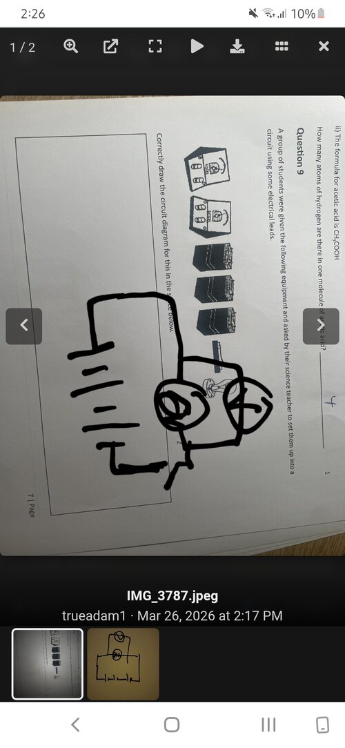 Screenshot 20260326 142609 Chrome