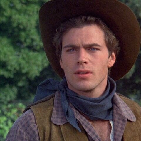 c5f92cf222a774d440f7e067fa7b2f44 (1).jpg