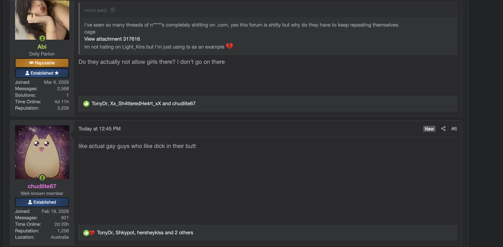 Screenshot 2026-03-26 at 8.49.17 pm.png