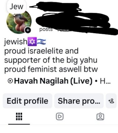 Screenshot 20260326 154355 Chrome