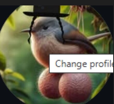 Screenshot 20260326 154448 Chrome