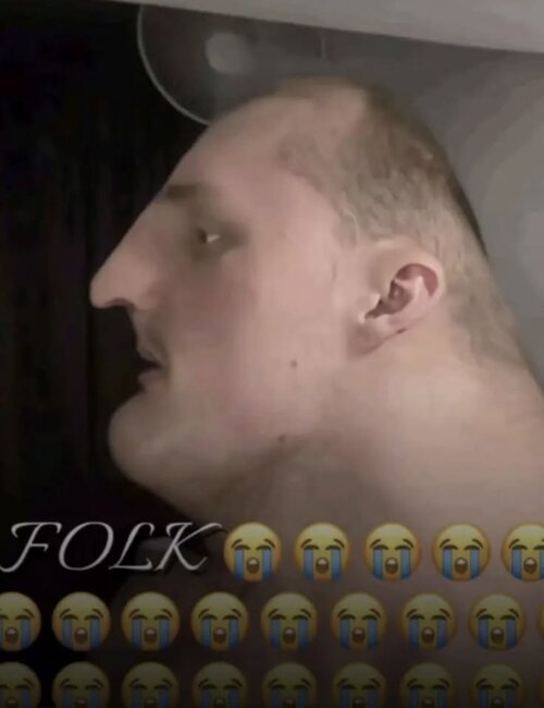 b62c46d463c008b8b7e8b14ca63e1e57.jpg