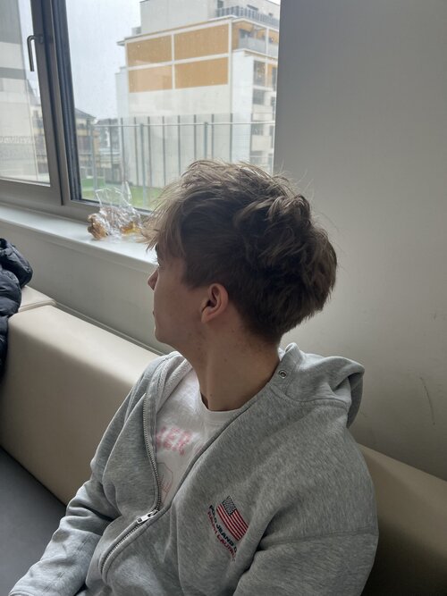 IMG_8567.jpeg