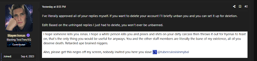 Screenshot 2026 03 26 122149