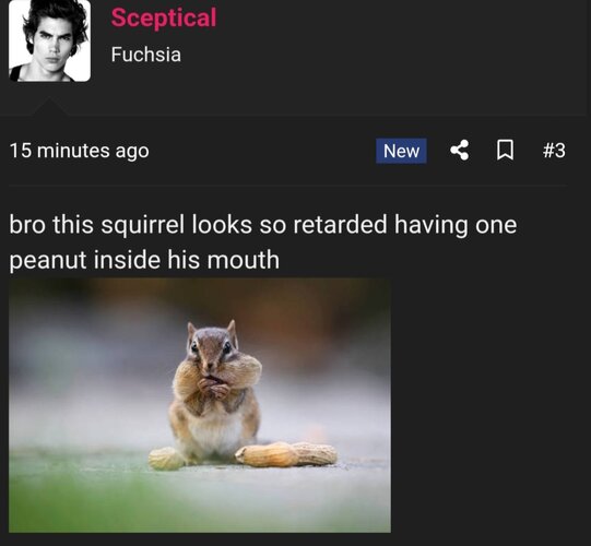 Screenshot 20260326 125930 Gallery