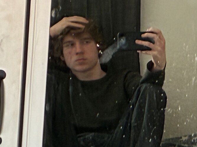 WhatsApp Image 2026-03-26 at 15.12.45.jpeg