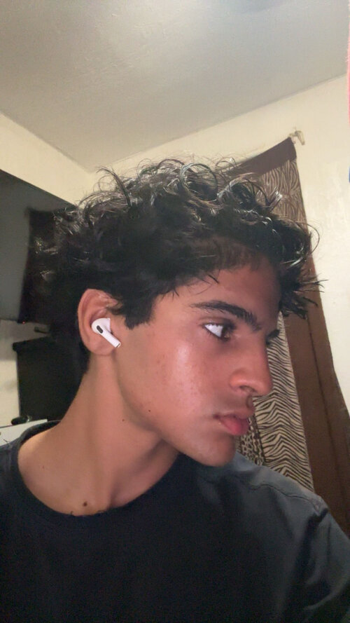 IMG_1957.jpeg