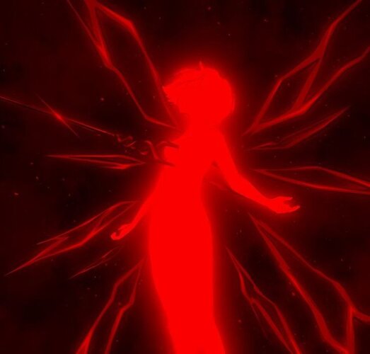 7660f7674e81a838d7cc344f457f382a