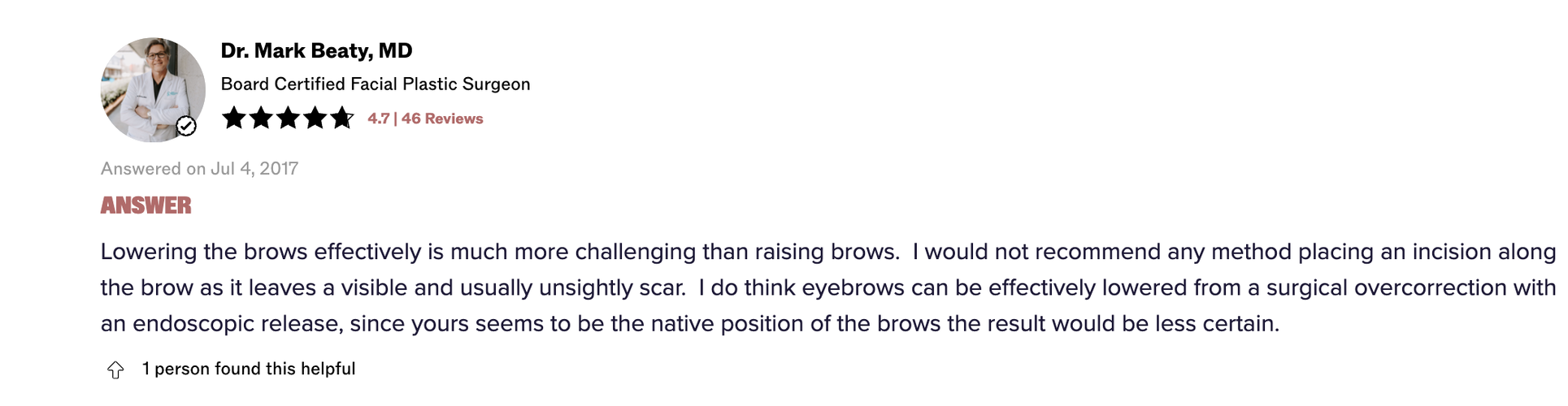 Screenshot 2026-03-26 at 8.17.35 AM.png