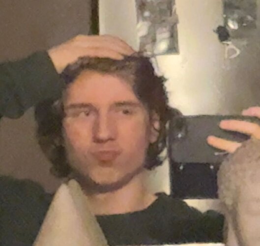 WhatsApp Image 2026-03-26 at 19.58.39.jpeg