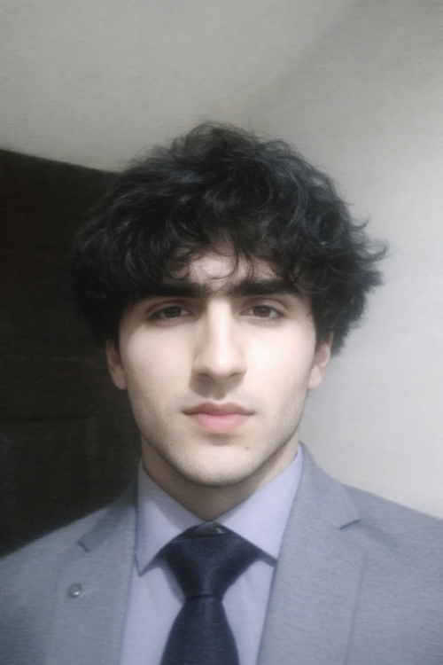 File 00000000835871fa92e21620bcf331f9