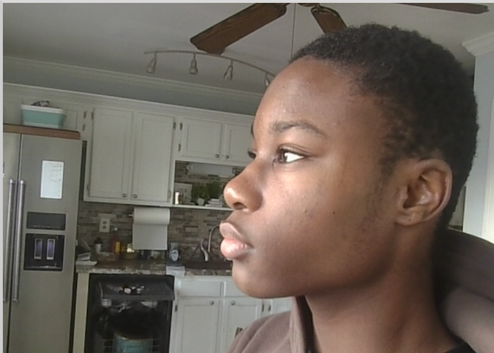 Screenshot 2026-03-23 5.44.40 PM.png