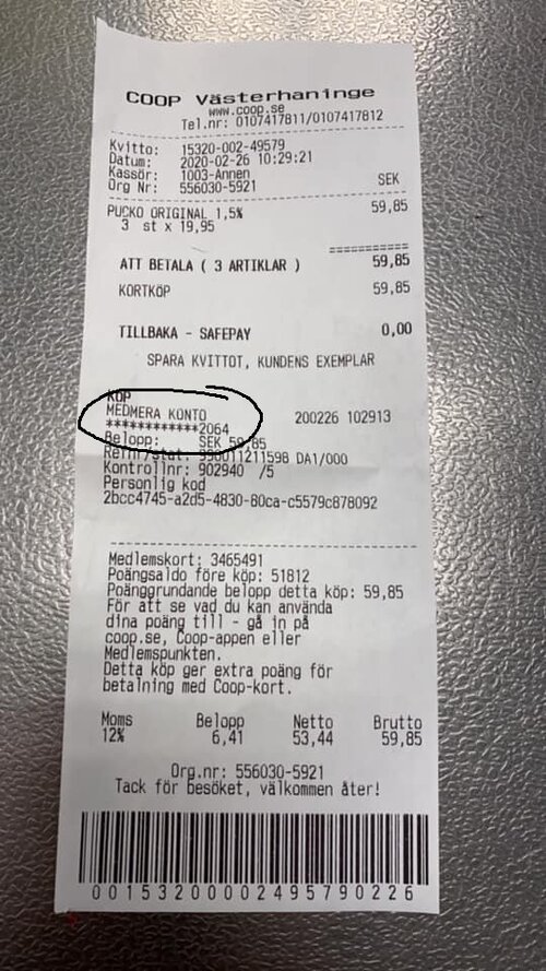 87367840 10157209596477972 3878705044266156032 n