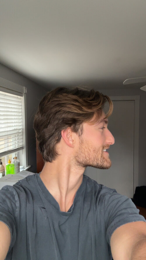 Photo Mar 26 2026, 4 19 19 PM (1).jpg