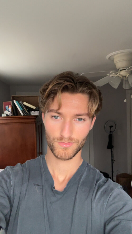 Photo Mar 26 2026, 4 19 19 PM.jpg