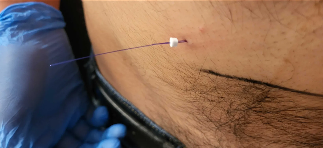 Screenshot 2026 03 24 155229