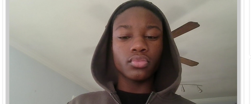 Screenshot 2026-03-25 5.56.59 PM.png