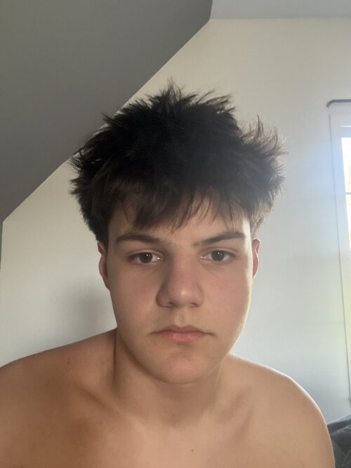 image.jpg