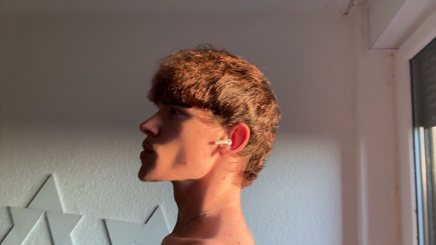 WhatsApp Image 2026-03-23 at 00.19.09.jpeg