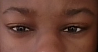 Screenshot 2026-03-26 7.41.22 PM.png