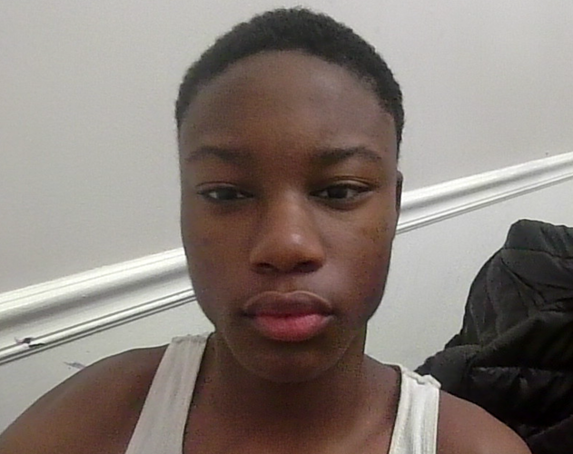 Screenshot 2026-03-26 7.46.07 PM.png