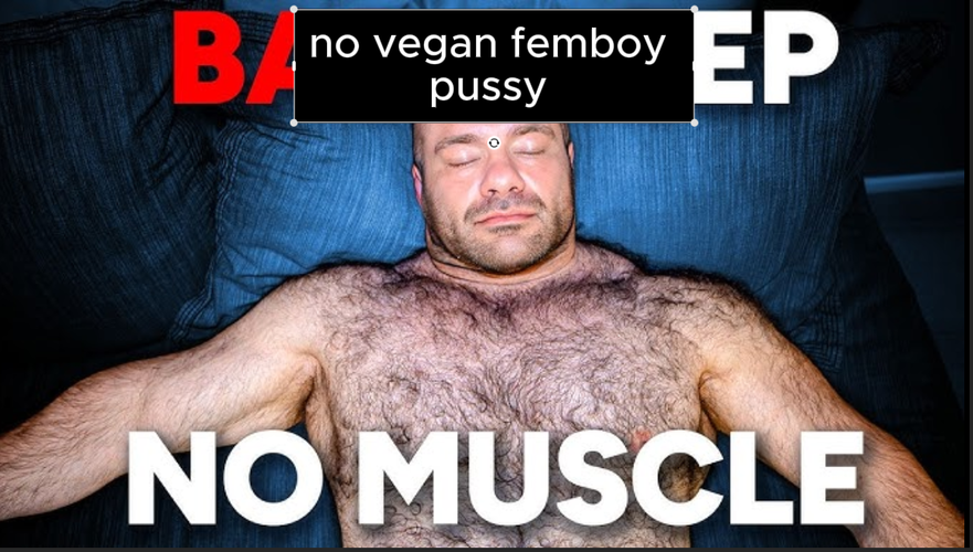 Screenshot 2026-03-26 201507.png