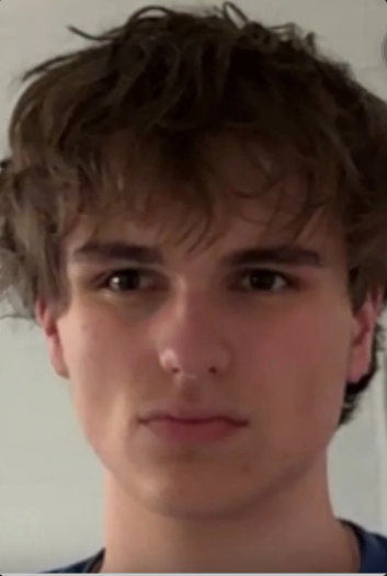 Screenshot 2026-03-27 011250.png