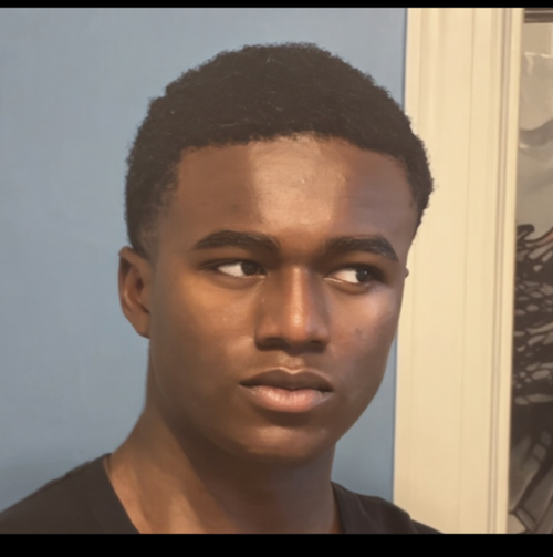 Screenshot 2026-03-26 8.20.11 PM.png