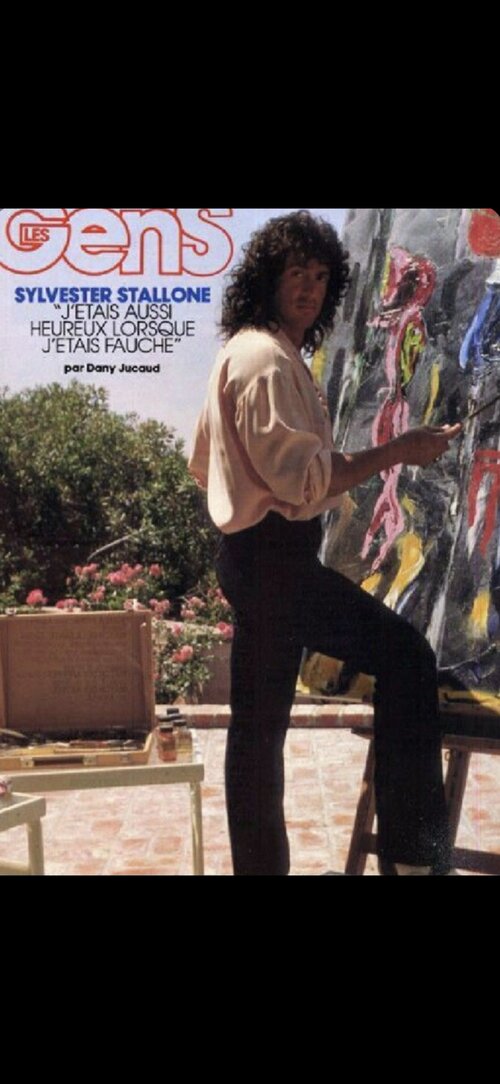 Screenshot 20260327 023653 Gallery