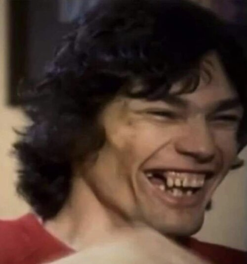 Screenshot 20260318 200902 Pinterest