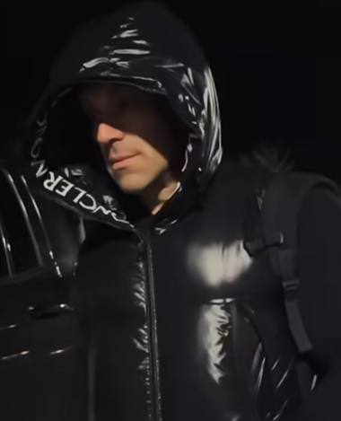 Screenshot 2026-03-26 211810.png