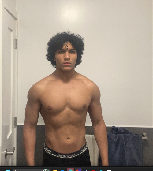 Screenshot 2026-03-26 212239.png