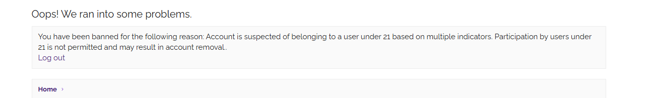 Screenshot 2026 03 26 180717