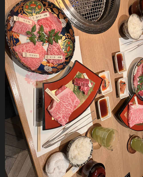 Screenshot 2026-03-27 at 11.14.28 PM.png