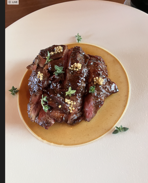 Screenshot 2026-03-27 at 11.14.45 PM.png