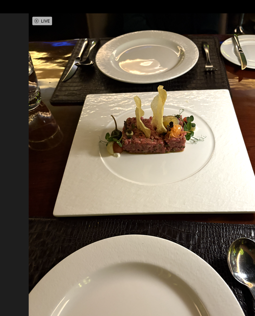 Screenshot 2026-03-27 at 11.16.11 PM.png