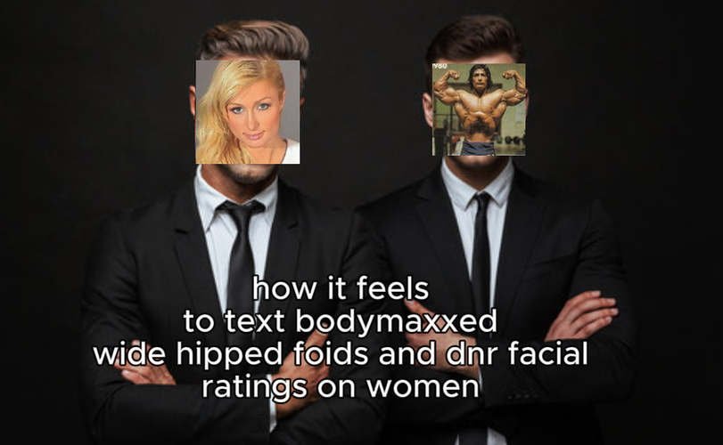 Screenshot 2026-03-27 151022.png