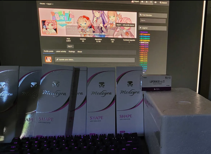 Screenshot 2026 03 27 122743