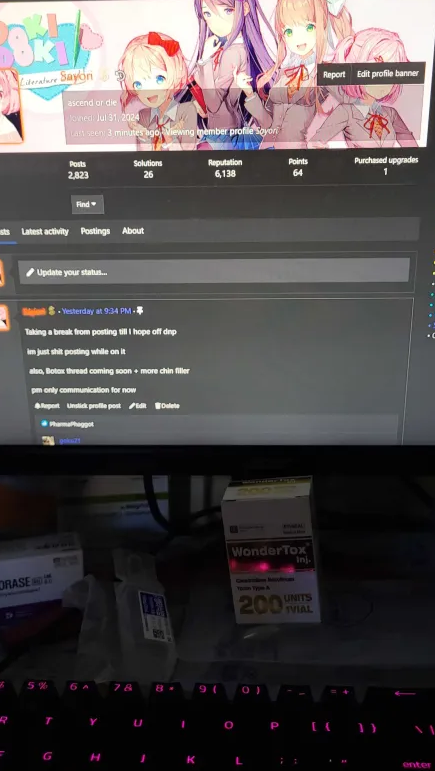 Screenshot 2026 03 27 122754