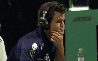 IMG_0417.gif