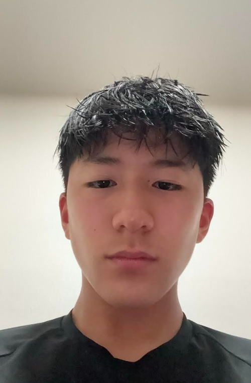 Screenshot 2026-03-27 5.15.25 PM.png