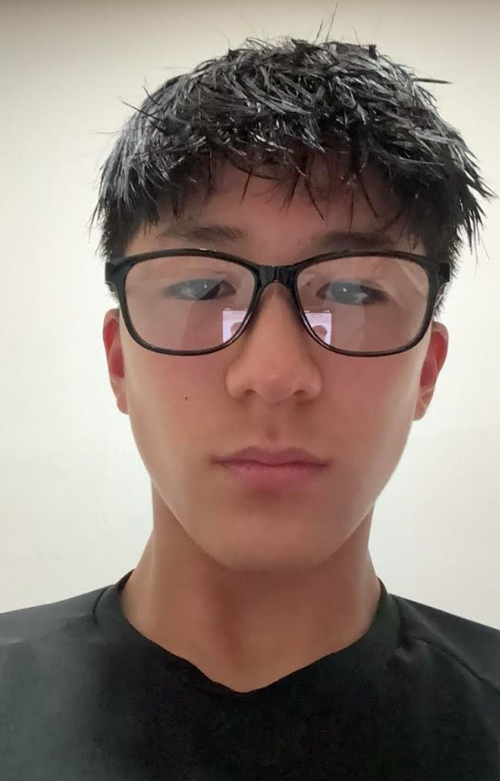 Screenshot 2026-03-27 5.15.37 PM.png