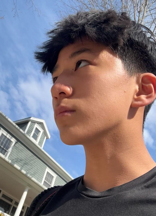 Screenshot 2026-03-27 5.16.23 PM.png