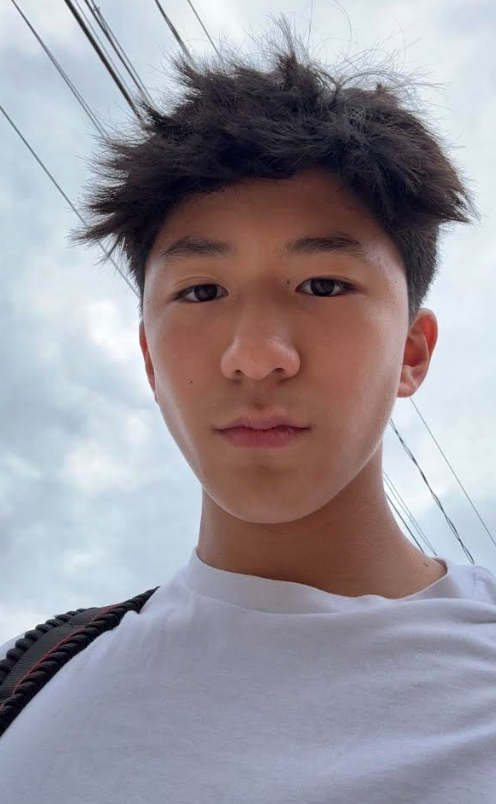 Screenshot 2026-03-27 5.16.14 PM.png