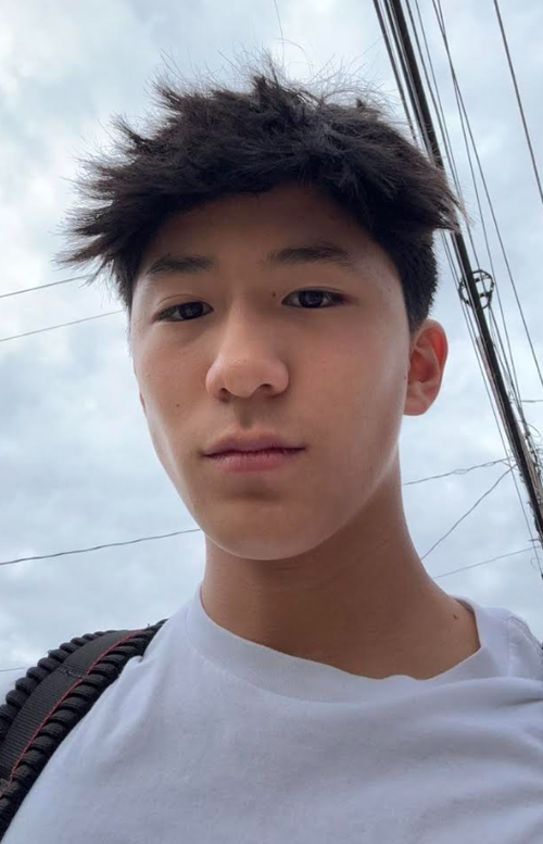 Screenshot 2026-03-27 5.16.04 PM.png