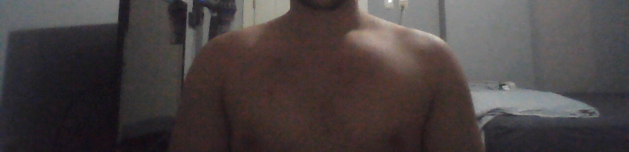 WIN_20260328_01_26_01_Pro - Düzenlendi.jpg